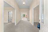 4030 Camp Springs Drive - Photo 12