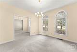 4030 Camp Springs Drive - Photo 14