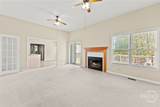 4030 Camp Springs Drive - Photo 18
