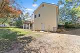 4030 Camp Springs Drive - Photo 47