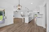 143 Tomahawk Trail - Photo 12
