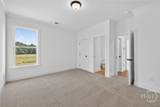 143 Tomahawk Trail - Photo 14