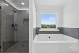 143 Tomahawk Trail - Photo 19