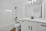 143 Tomahawk Trail - Photo 22