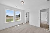 143 Tomahawk Trail - Photo 25