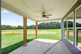 143 Tomahawk Trail - Photo 26
