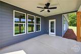 143 Tomahawk Trail - Photo 27