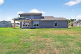 143 Tomahawk Trail - Photo 28