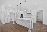 143 Tomahawk Trail - Photo 9
