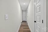 100 Mockingbird Lane - Photo 46