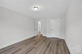 100 Mockingbird Lane - Photo 53