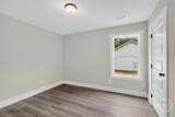 100 Mockingbird Lane - Photo 56