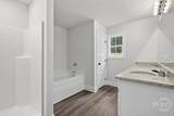 100 Mockingbird Lane - Photo 63