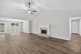 100 Mockingbird Lane - Photo 7