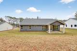 100 Mockingbird Lane - Photo 71