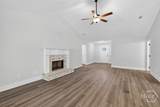 100 Mockingbird Lane - Photo 11