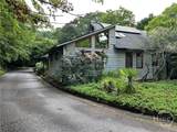 2080 Prince Avenue - Photo 1