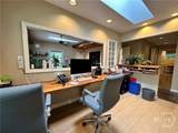 2080 Prince Avenue - Photo 10