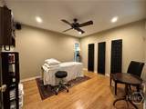2080 Prince Avenue - Photo 11