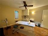 2080 Prince Avenue - Photo 12