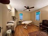 2080 Prince Avenue - Photo 13