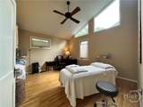 2080 Prince Avenue - Photo 14