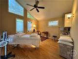2080 Prince Avenue - Photo 15