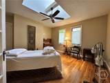 2080 Prince Avenue - Photo 16
