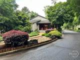 2080 Prince Avenue - Photo 2