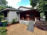 2080 Prince Avenue - Photo 3