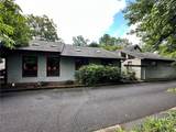 2080 Prince Avenue - Photo 4