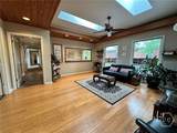 2080 Prince Avenue - Photo 6