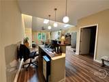 2080 Prince Avenue - Photo 7