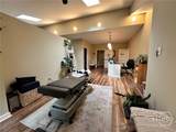 2080 Prince Avenue - Photo 8