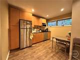 2080 Prince Avenue - Photo 9
