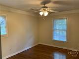 1000 College Station Road - Photo 12
