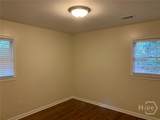 1000 College Station Road - Photo 14