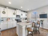 2227 Cotton Gin Row - Photo 11