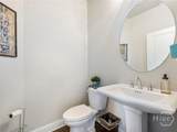 2227 Cotton Gin Row - Photo 12