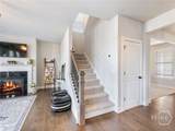2227 Cotton Gin Row - Photo 13