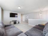 2227 Cotton Gin Row - Photo 15