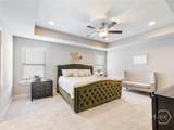 2227 Cotton Gin Row - Photo 16