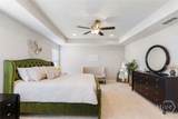 2227 Cotton Gin Row - Photo 17