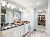 2227 Cotton Gin Row - Photo 18