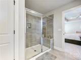 2227 Cotton Gin Row - Photo 19