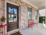 2227 Cotton Gin Row - Photo 2