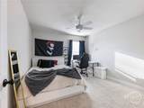 2227 Cotton Gin Row - Photo 20