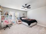 2227 Cotton Gin Row - Photo 22