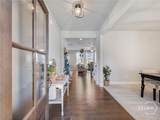 2227 Cotton Gin Row - Photo 3