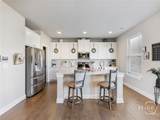 2227 Cotton Gin Row - Photo 8